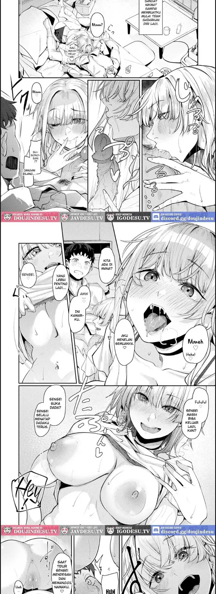 image-komik-izen-tasukete-itadaita-moto-chapter-01-end-7/14