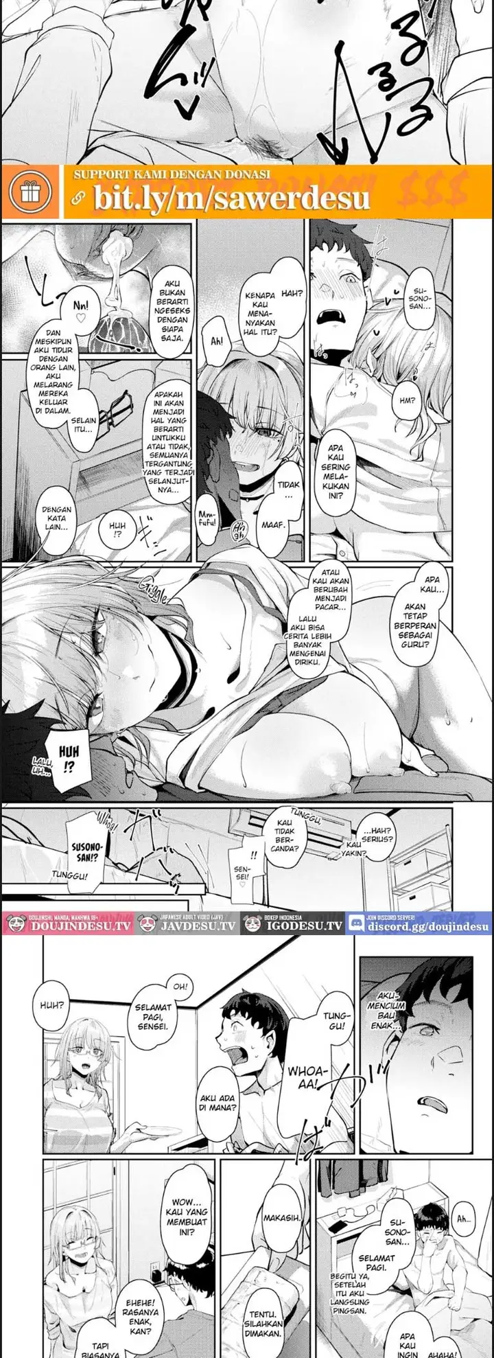 image-komik-izen-tasukete-itadaita-moto-chapter-01-end-12/14