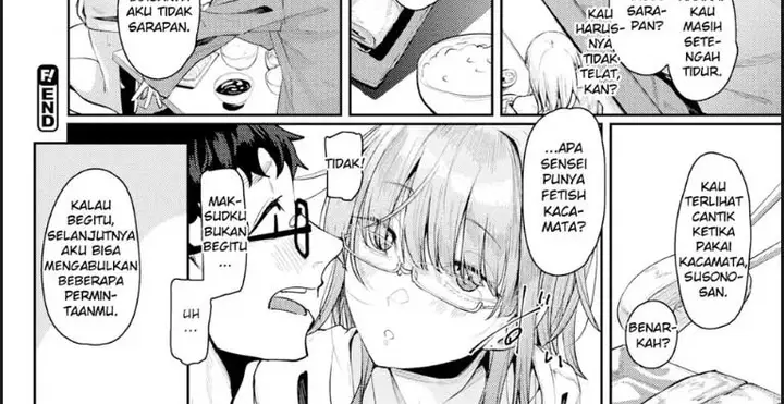 image-komik-izen-tasukete-itadaita-moto-chapter-01-end-13/14