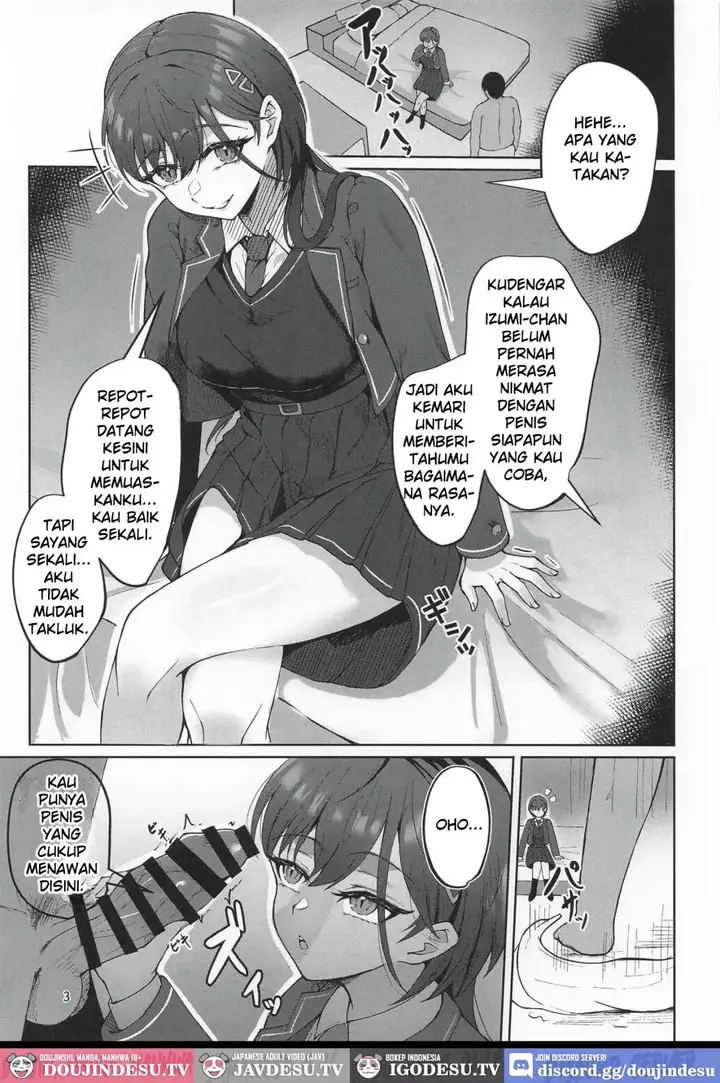 image-komik-izumi-chan-ga-ochinpo-ni-makechau-hon-ixianim-chapter-01-2/23