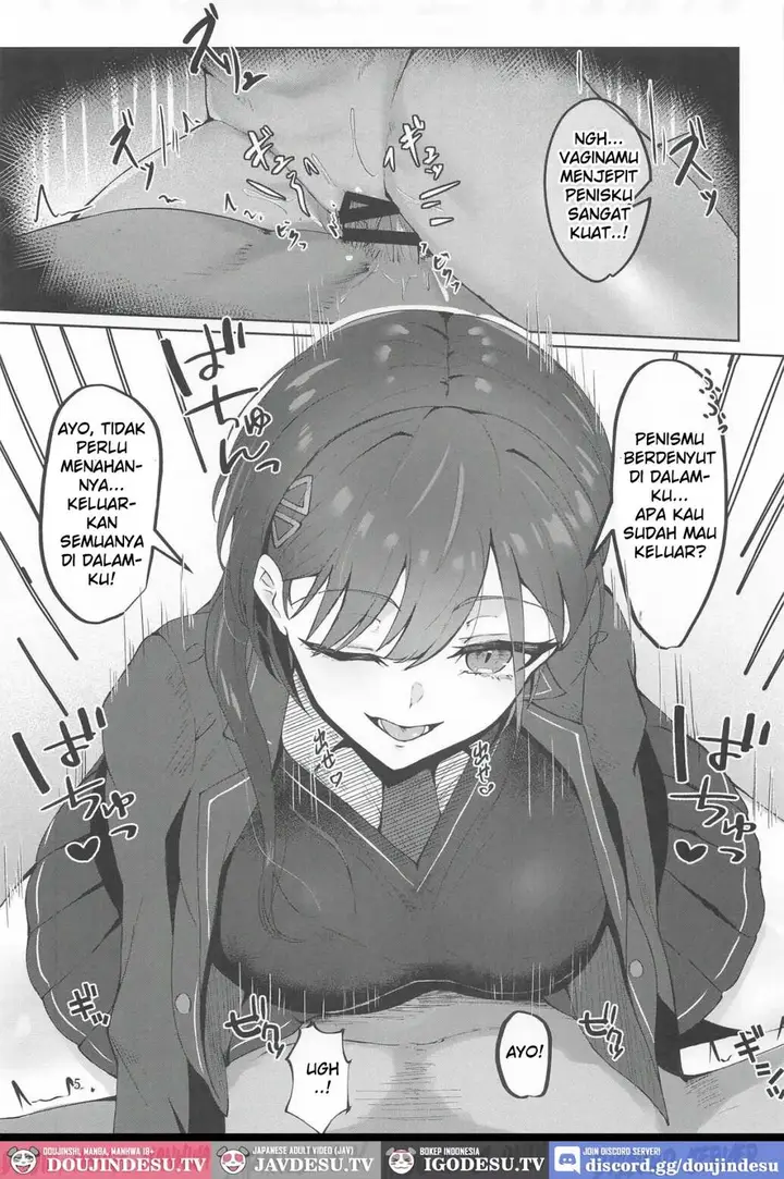 image-komik-izumi-chan-ga-ochinpo-ni-makechau-hon-ixianim-chapter-01-4/23
