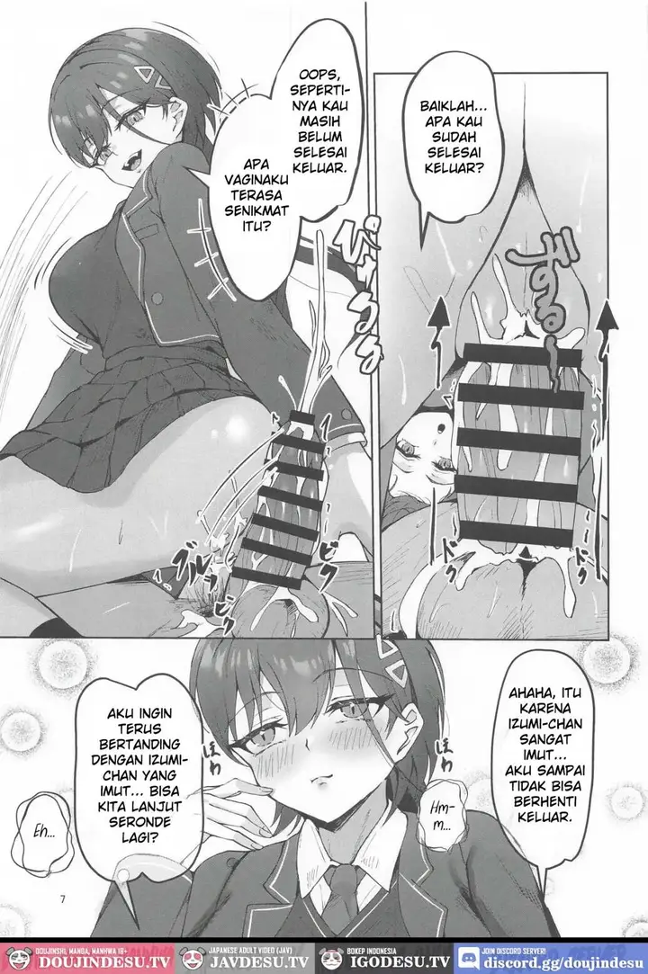 image-komik-izumi-chan-ga-ochinpo-ni-makechau-hon-ixianim-chapter-01-6/23