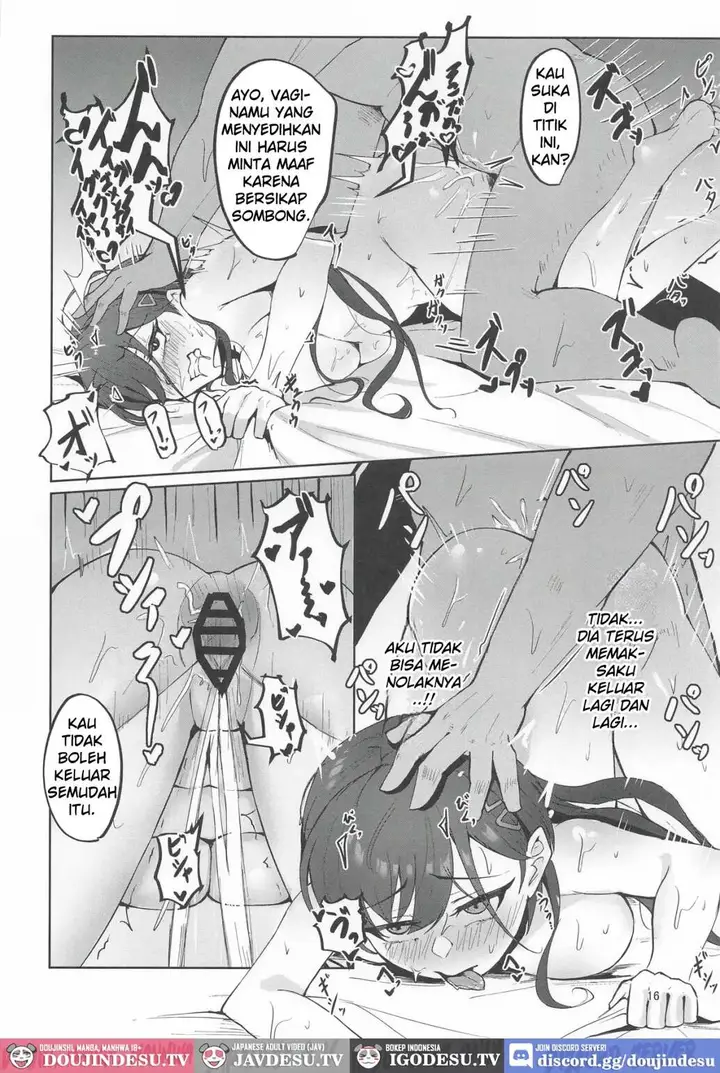 image-komik-izumi-chan-ga-ochinpo-ni-makechau-hon-ixianim-chapter-01-15/23