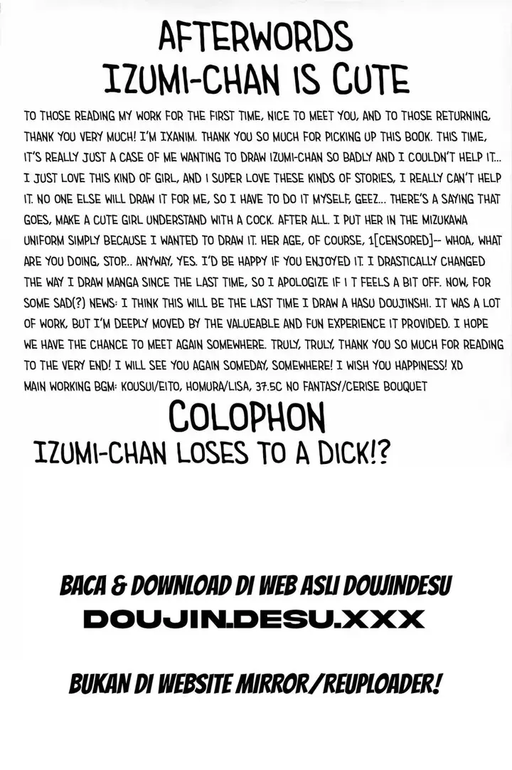 image-komik-izumi-chan-ga-ochinpo-ni-makechau-hon-ixianim-chapter-01-21/23