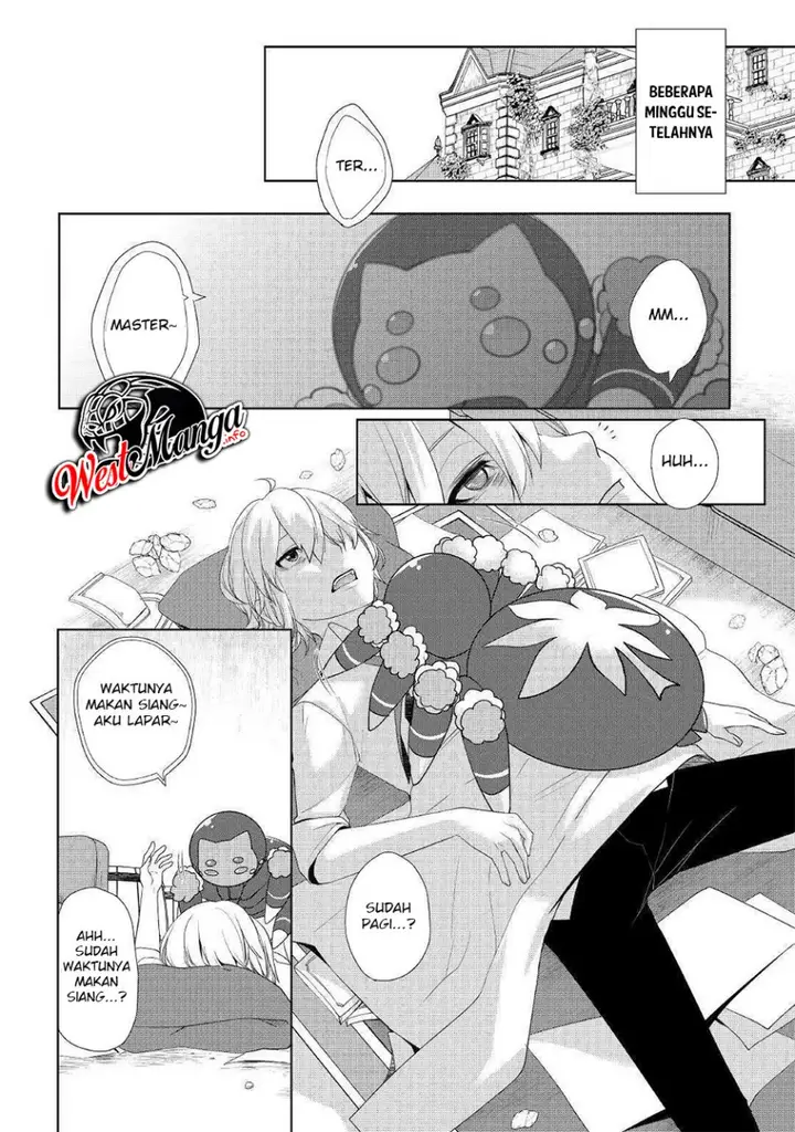 image-komik-izure-saikyou-no-renkinjutsu-shi-chapter-10-3/31