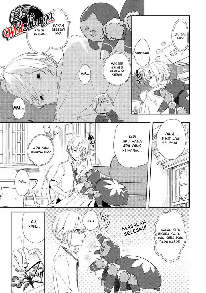 image-komik-izure-saikyou-no-renkinjutsu-shi-chapter-10-4/31