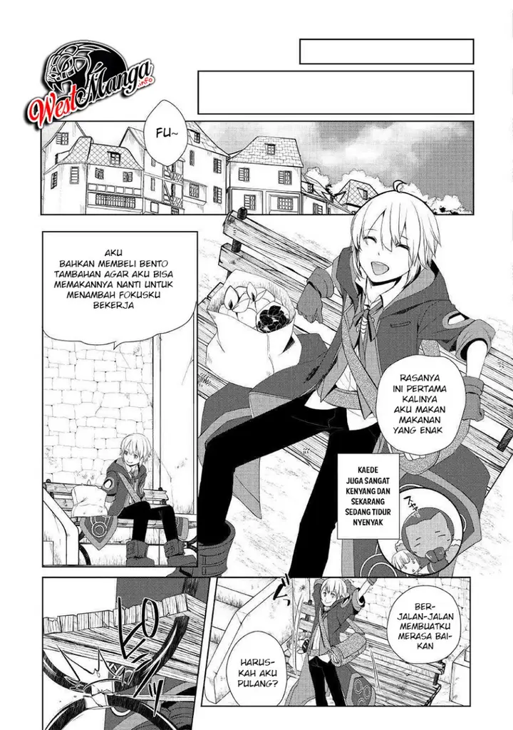 image-komik-izure-saikyou-no-renkinjutsu-shi-chapter-10-8/31