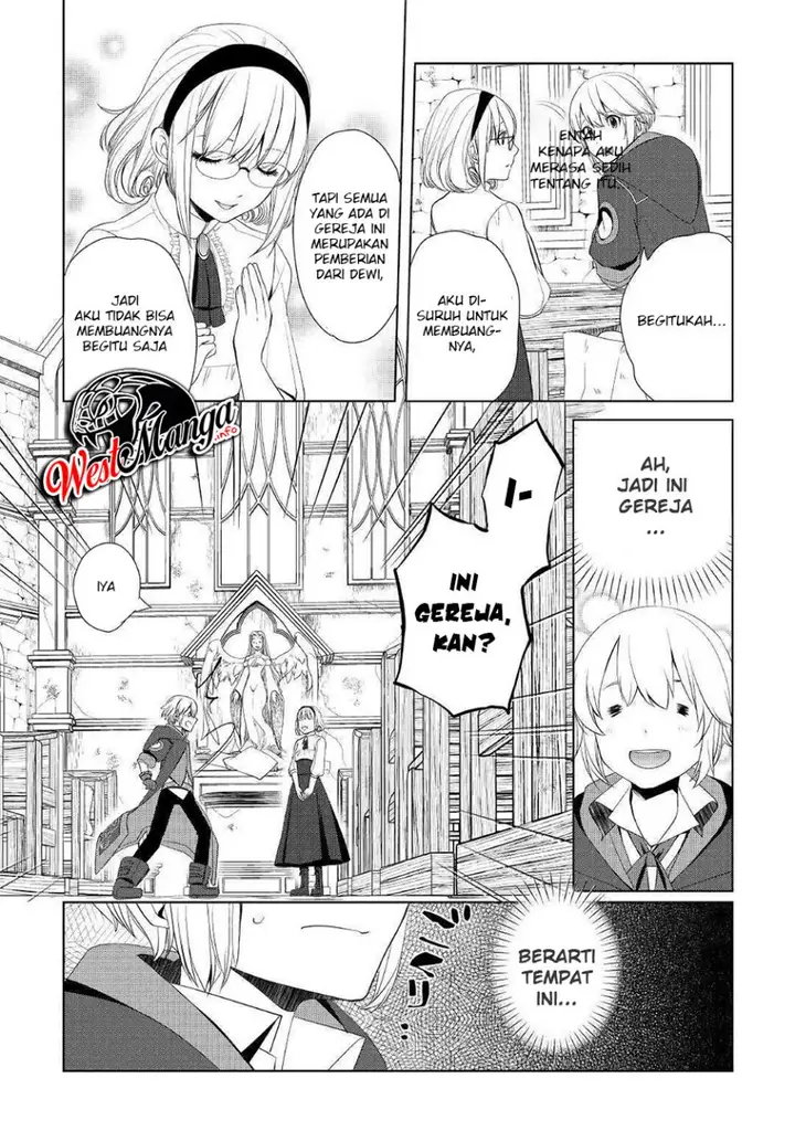 image-komik-izure-saikyou-no-renkinjutsu-shi-chapter-10-13/31