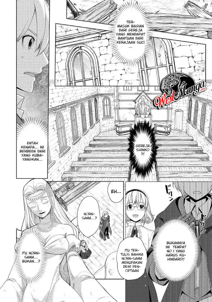 image-komik-izure-saikyou-no-renkinjutsu-shi-chapter-10-14/31