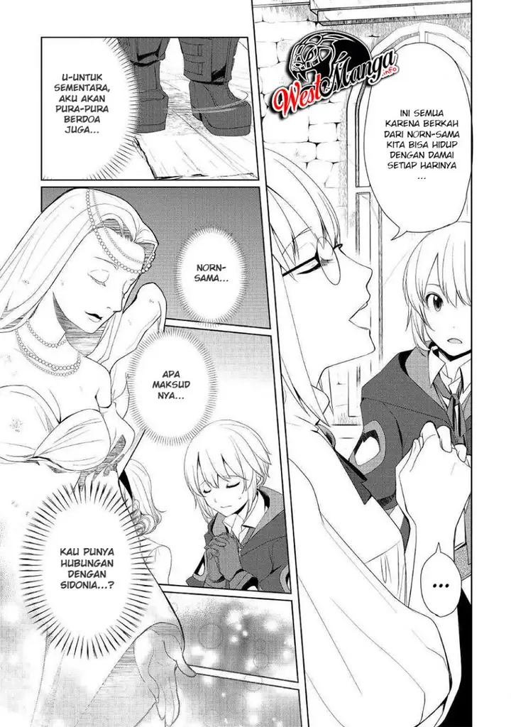 image-komik-izure-saikyou-no-renkinjutsu-shi-chapter-10-15/31