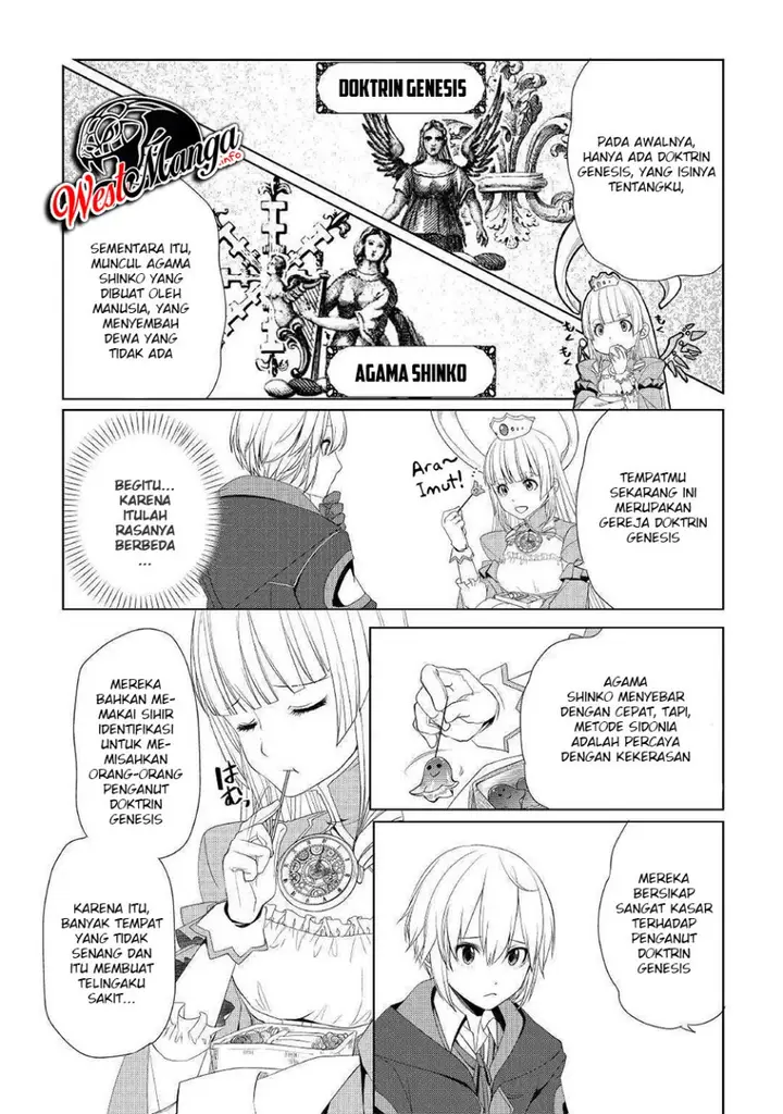 image-komik-izure-saikyou-no-renkinjutsu-shi-chapter-10-18/31