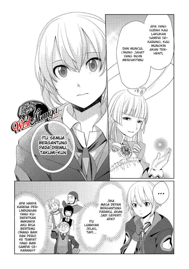 image-komik-izure-saikyou-no-renkinjutsu-shi-chapter-10-22/31