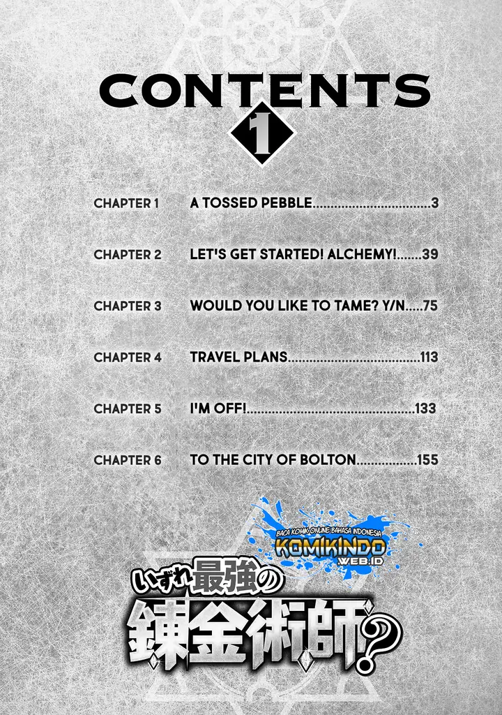 image-komik-izure-saikyou-no-renkinjutsu-shi-chapter-11-3/29