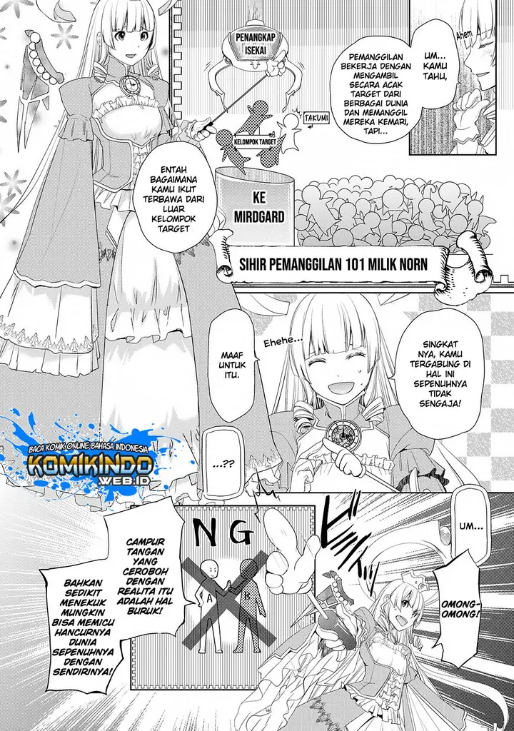 image-komik-izure-saikyou-no-renkinjutsu-shi-chapter-11-6/29