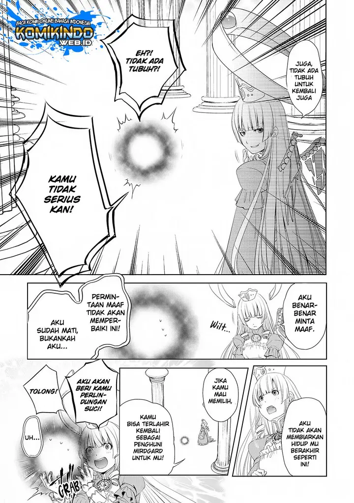 image-komik-izure-saikyou-no-renkinjutsu-shi-chapter-11-9/29