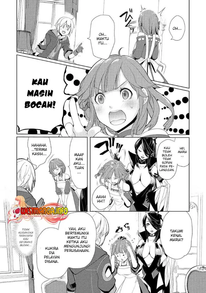 image-komik-izure-saikyou-no-renkinjutsu-shi-chapter-11-13/29