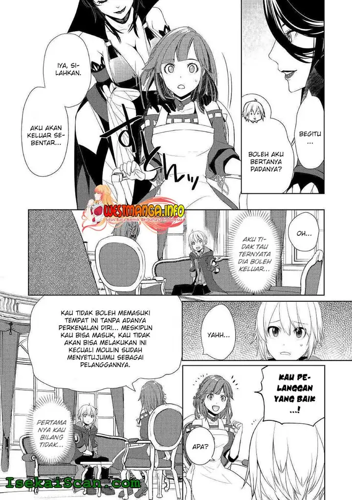 image-komik-izure-saikyou-no-renkinjutsu-shi-chapter-11-14/29