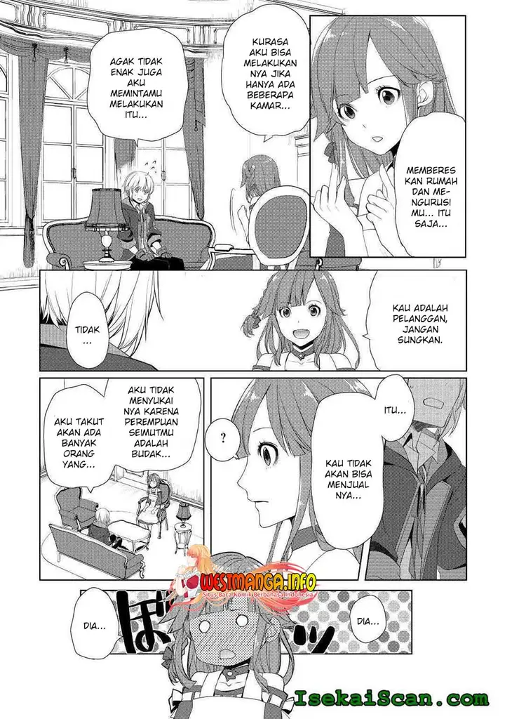 image-komik-izure-saikyou-no-renkinjutsu-shi-chapter-11-16/29