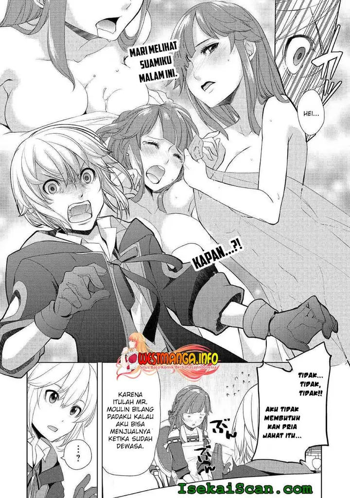 image-komik-izure-saikyou-no-renkinjutsu-shi-chapter-11-18/29