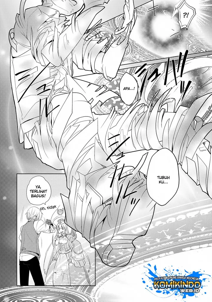 image-komik-izure-saikyou-no-renkinjutsu-shi-chapter-12-3/29