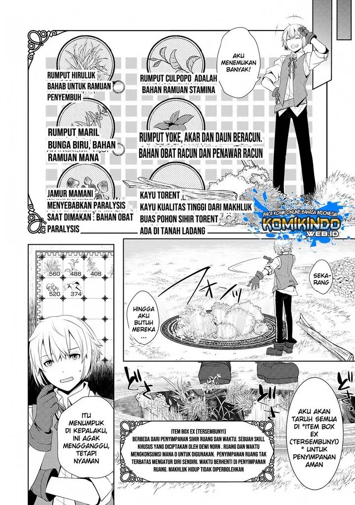 image-komik-izure-saikyou-no-renkinjutsu-shi-chapter-12-9/29