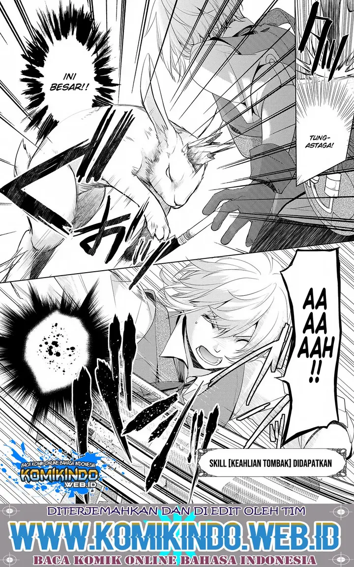 image-komik-izure-saikyou-no-renkinjutsu-shi-chapter-12-13/29