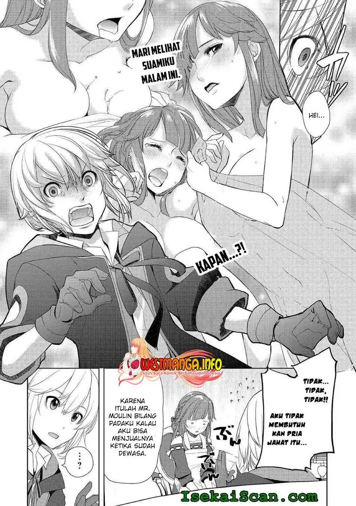 image-komik-izure-saikyou-no-renkinjutsu-shi-chapter-12-18/29