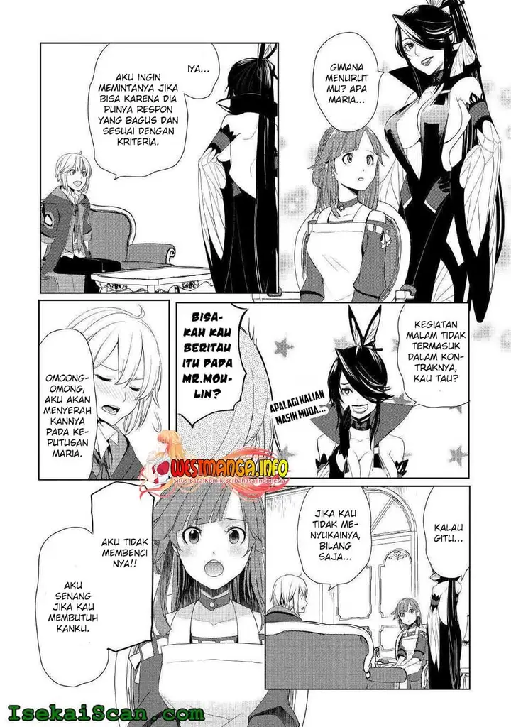 image-komik-izure-saikyou-no-renkinjutsu-shi-chapter-12-20/29