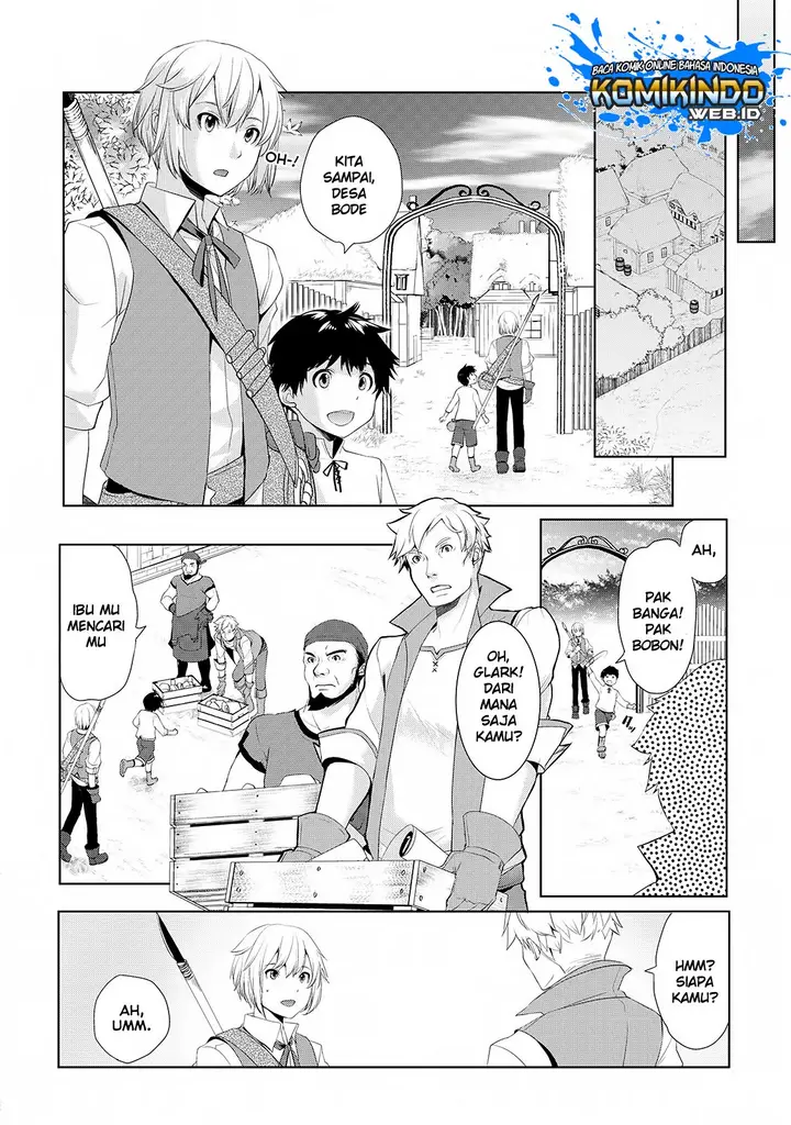 image-komik-izure-saikyou-no-renkinjutsu-shi-chapter-13-4/29