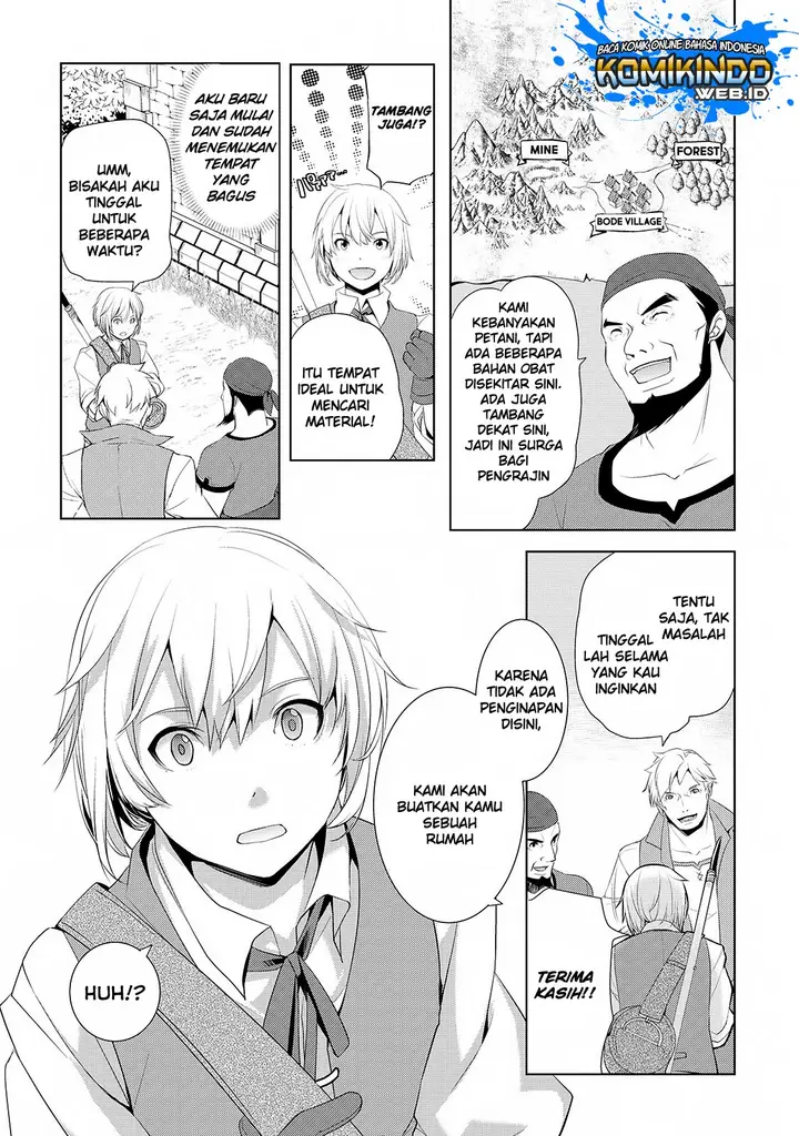 image-komik-izure-saikyou-no-renkinjutsu-shi-chapter-13-6/29