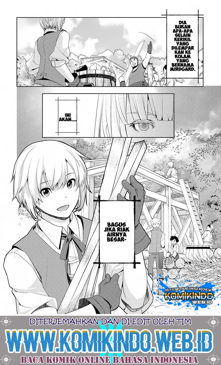 image-komik-izure-saikyou-no-renkinjutsu-shi-chapter-13-14/29