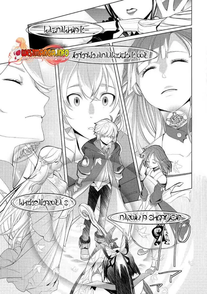 image-komik-izure-saikyou-no-renkinjutsu-shi-chapter-13-17/29