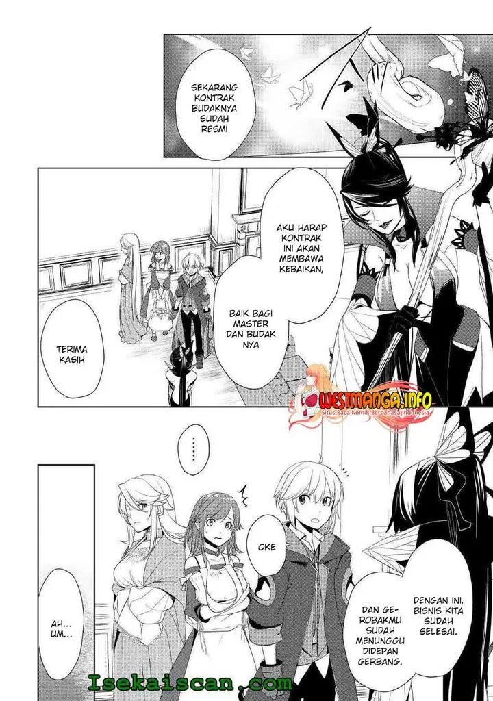 image-komik-izure-saikyou-no-renkinjutsu-shi-chapter-13-18/29