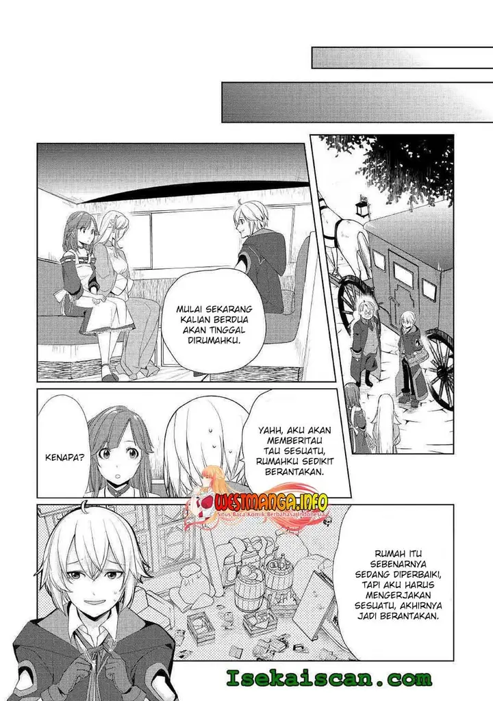 image-komik-izure-saikyou-no-renkinjutsu-shi-chapter-13-23/29