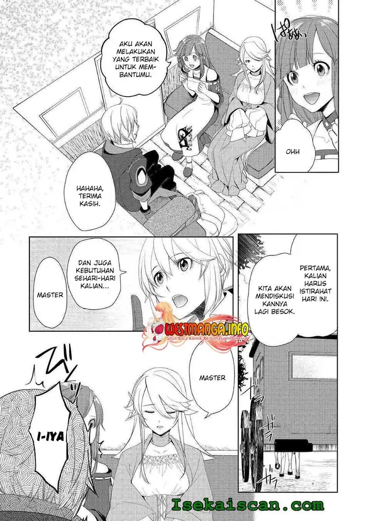 image-komik-izure-saikyou-no-renkinjutsu-shi-chapter-13-24/29