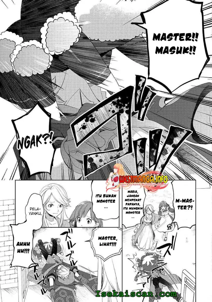image-komik-izure-saikyou-no-renkinjutsu-shi-chapter-14-5/29
