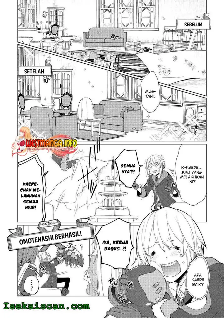 image-komik-izure-saikyou-no-renkinjutsu-shi-chapter-14-7/29