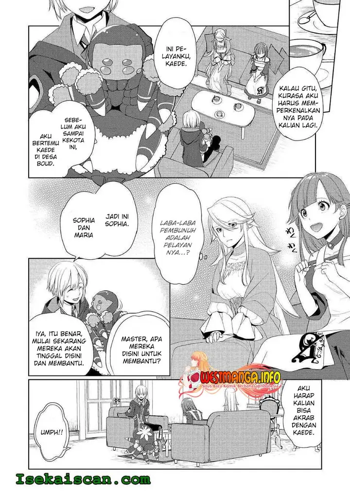 image-komik-izure-saikyou-no-renkinjutsu-shi-chapter-14-8/29