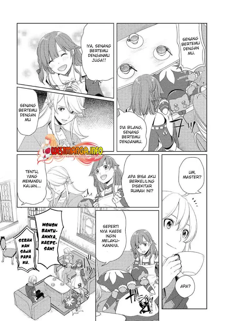 image-komik-izure-saikyou-no-renkinjutsu-shi-chapter-14-9/29