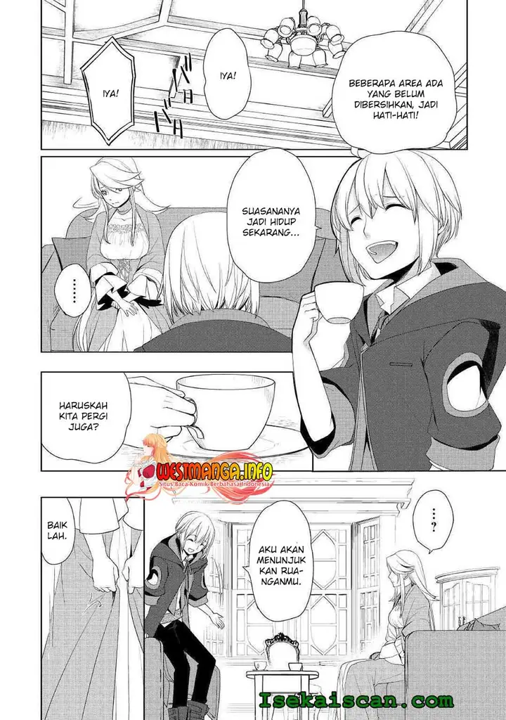 image-komik-izure-saikyou-no-renkinjutsu-shi-chapter-14-10/29