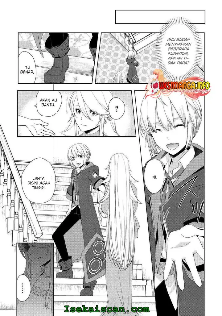 image-komik-izure-saikyou-no-renkinjutsu-shi-chapter-14-11/29