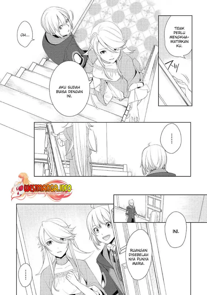 image-komik-izure-saikyou-no-renkinjutsu-shi-chapter-14-12/29