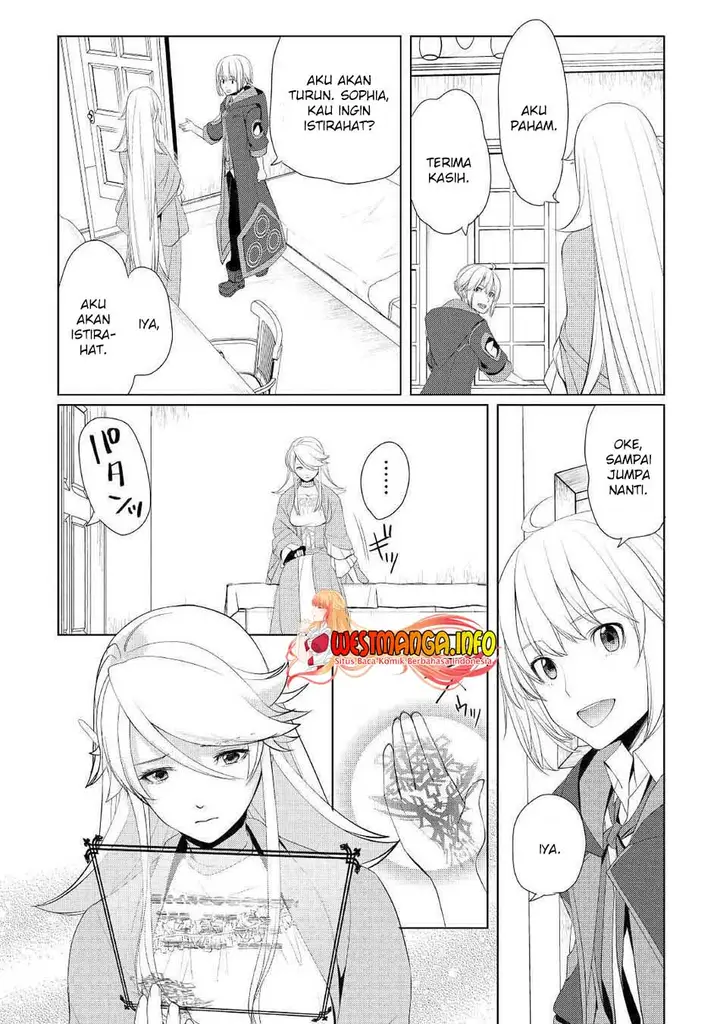 image-komik-izure-saikyou-no-renkinjutsu-shi-chapter-14-14/29