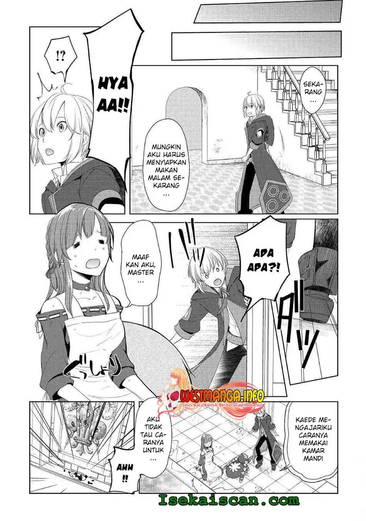 image-komik-izure-saikyou-no-renkinjutsu-shi-chapter-14-15/29