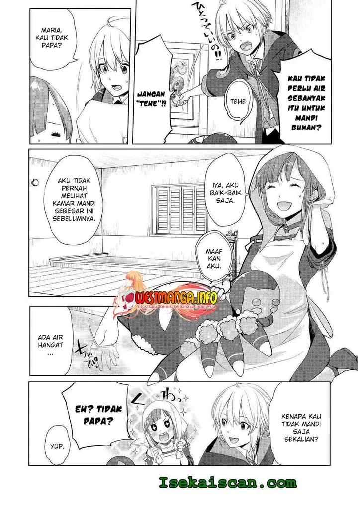 image-komik-izure-saikyou-no-renkinjutsu-shi-chapter-14-16/29