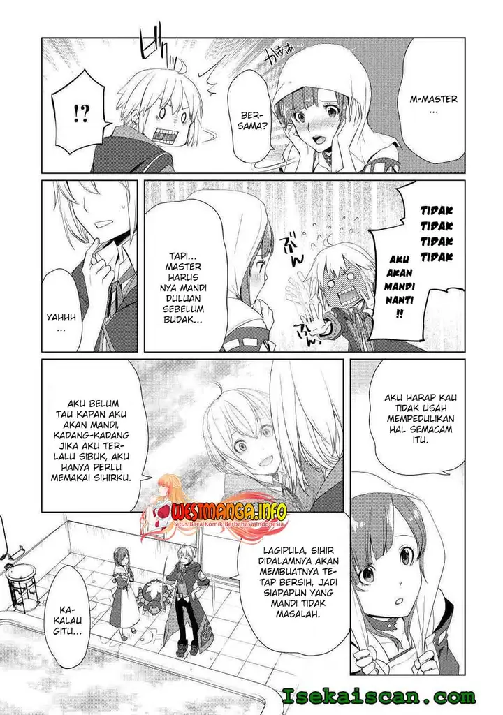 image-komik-izure-saikyou-no-renkinjutsu-shi-chapter-14-17/29