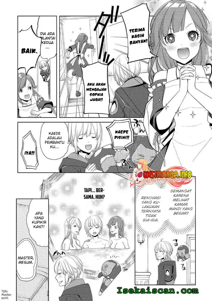 image-komik-izure-saikyou-no-renkinjutsu-shi-chapter-14-18/29