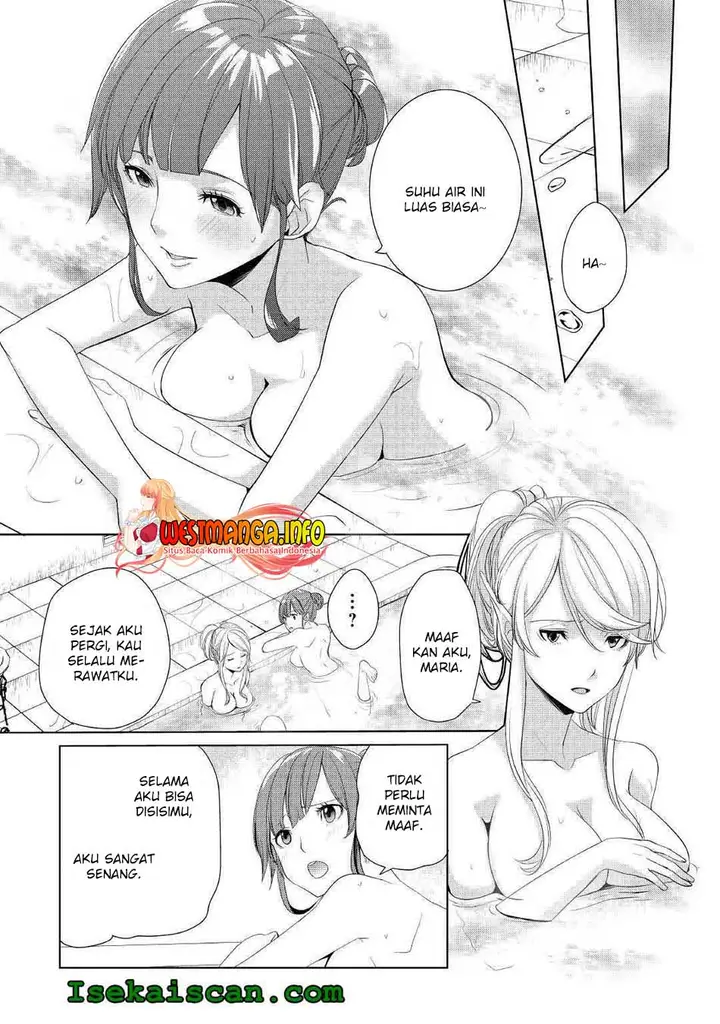 image-komik-izure-saikyou-no-renkinjutsu-shi-chapter-14-19/29