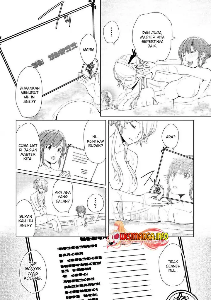 image-komik-izure-saikyou-no-renkinjutsu-shi-chapter-14-20/29