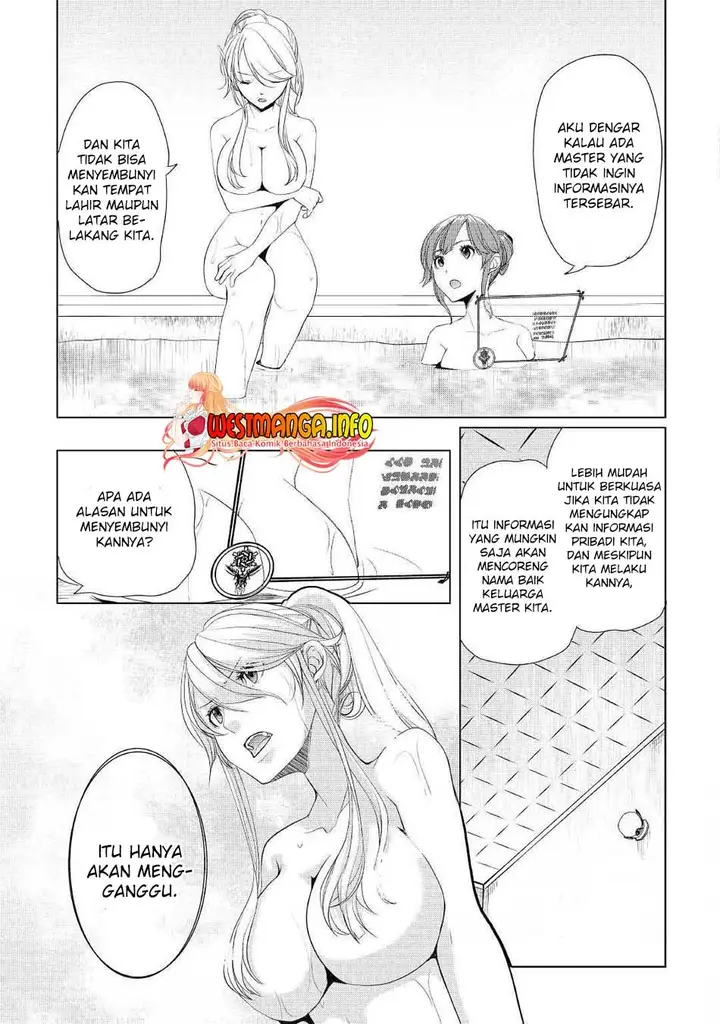 image-komik-izure-saikyou-no-renkinjutsu-shi-chapter-14-21/29